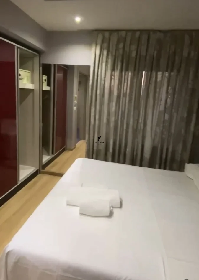 Tirane, jepet me qera zyre , 534 m² 5.500 € (LAPRAKE)