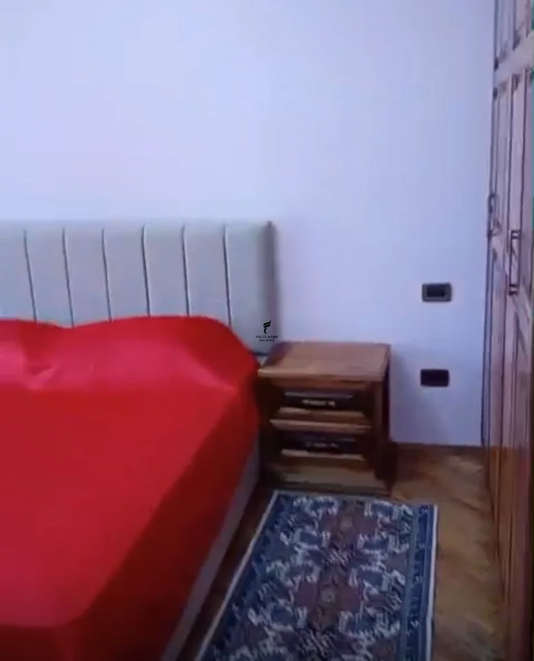 Tirane, jepet me qera apartament 2+1 Kati 2, 85 m² 520 € (XHAMLLIKU)