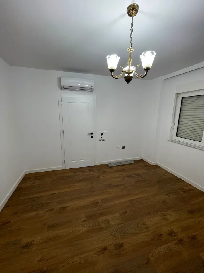 Tirane, shitet apartament 1+1 Kati 3, 67 m² 335.000 € (AIR ALBANIA)