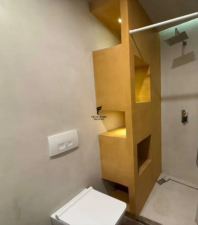 Tirane, jepet me qera apartament 2+1 Kati 11, 91 m² 880 € (21 DHJETORI)