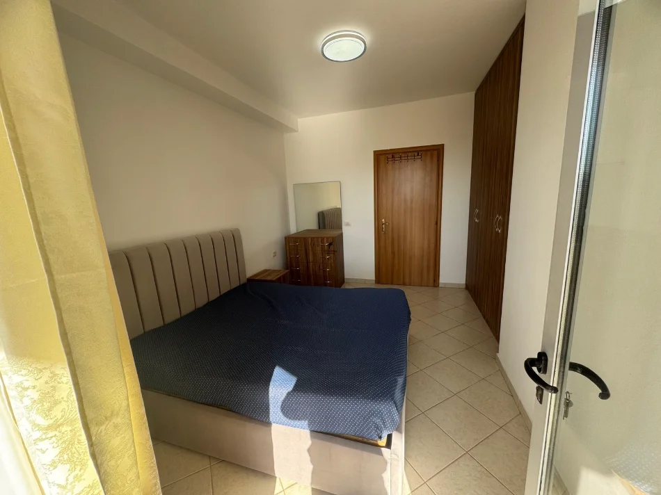 Tirane, shitet apartament 2+1 Kati 8, 103 m² 153.000 € (ASTIR)
