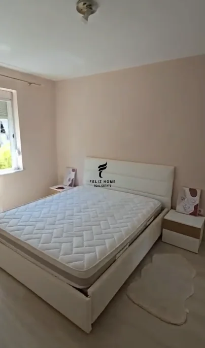 Tirane, shitet apartament 1+1 Kati 2, 64 m² 89.000 € (LAPRAKE)