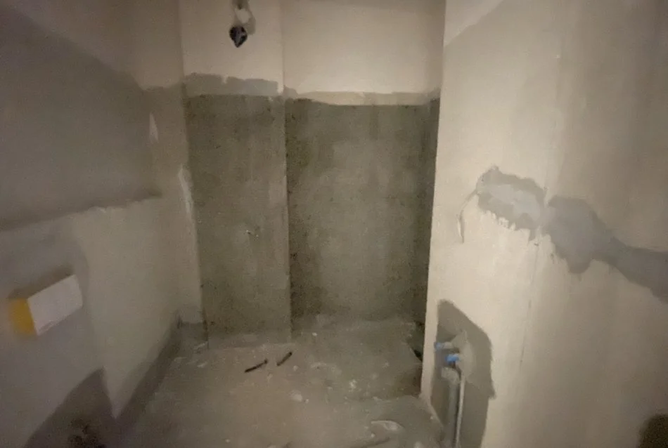 Tirane, shitet apartament 2+1 Kati 4, 87 m² 139.000 € (Rruga Dritan Hoxha)