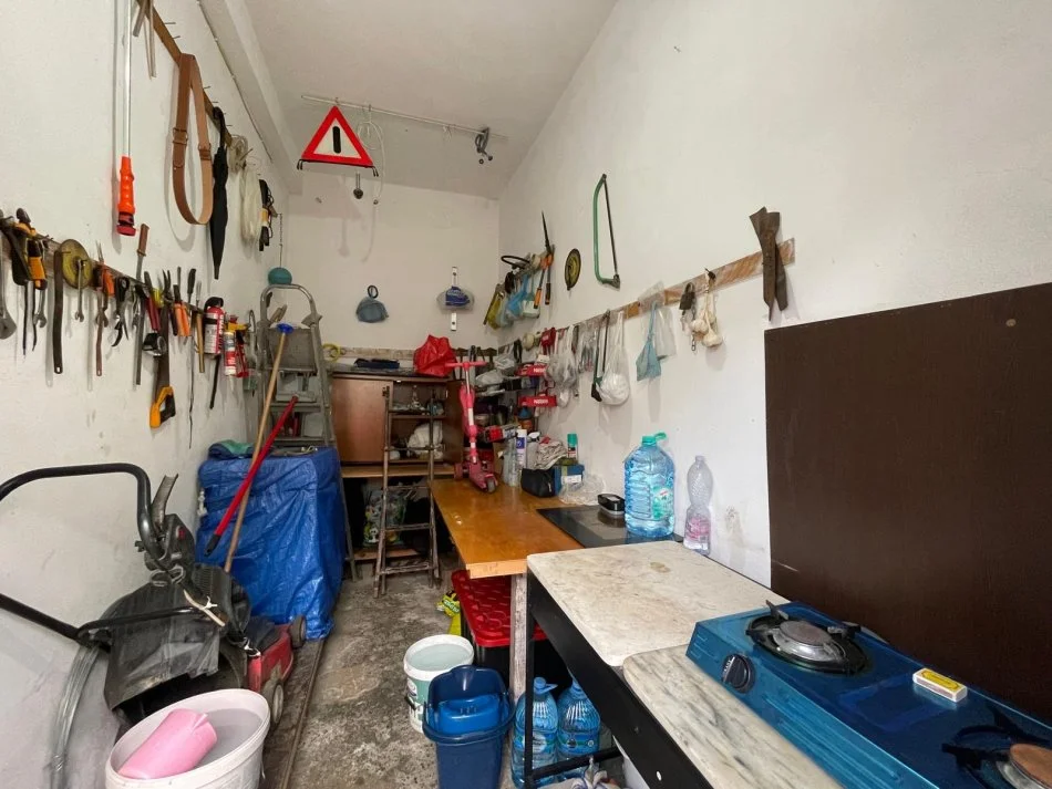 Durres, shitet shtepi 3+1 , 138 m² 218.000 € (+ Truall, ne zonen e Plazhit)