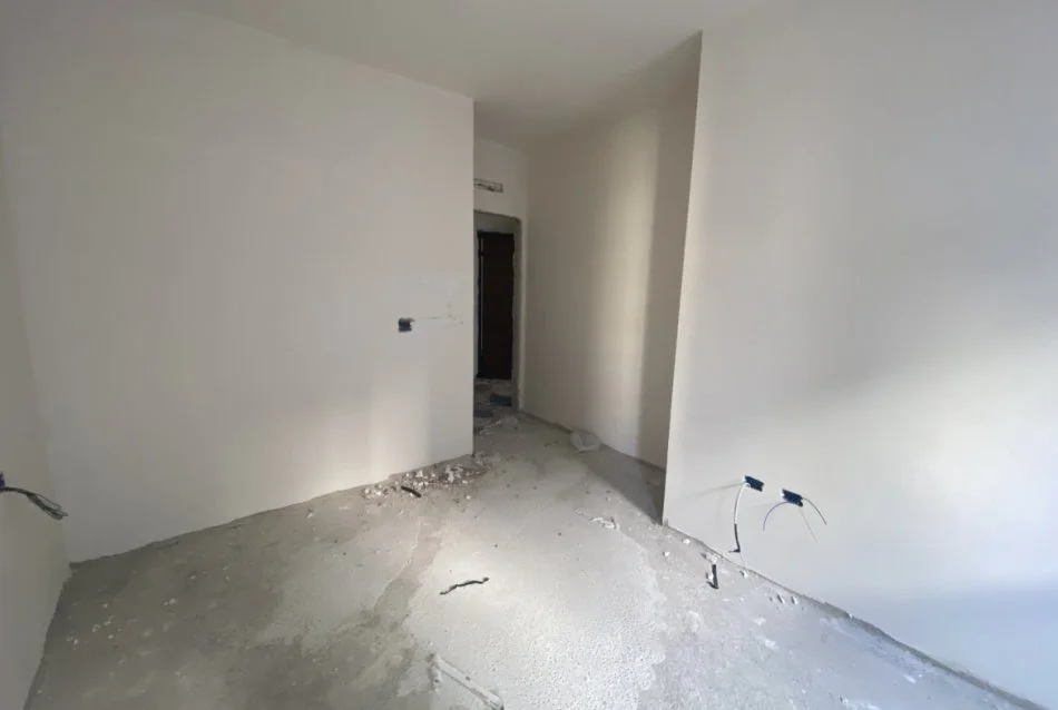 Tirane, shitet apartament 2+1 Kati 4, 87 m² 139.000 € (Rruga Dritan Hoxha)