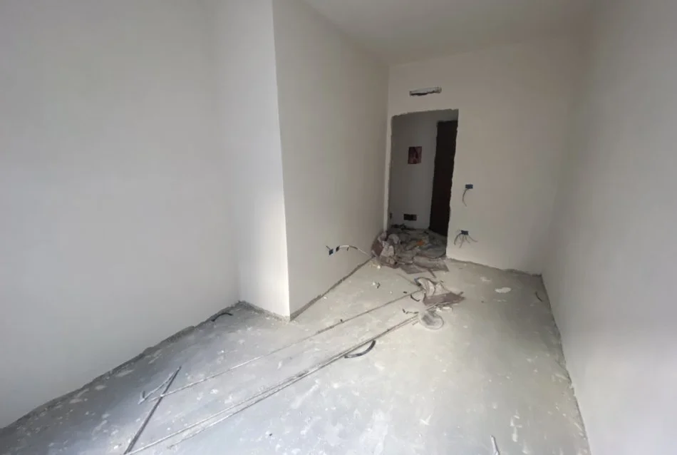 Tirane, shitet apartament 2+1 Kati 4, 87 m² 139.000 € (Rruga Dritan Hoxha)