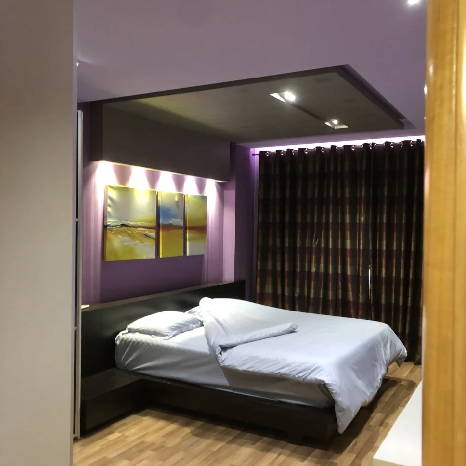 Tirane, Apartament me#Qira (Rruga Elbasanit)