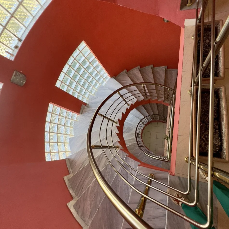 Tirane, Vile 3 Katshe me qira Kati 0, 210 m² 500 € (Vilat Gjermane)