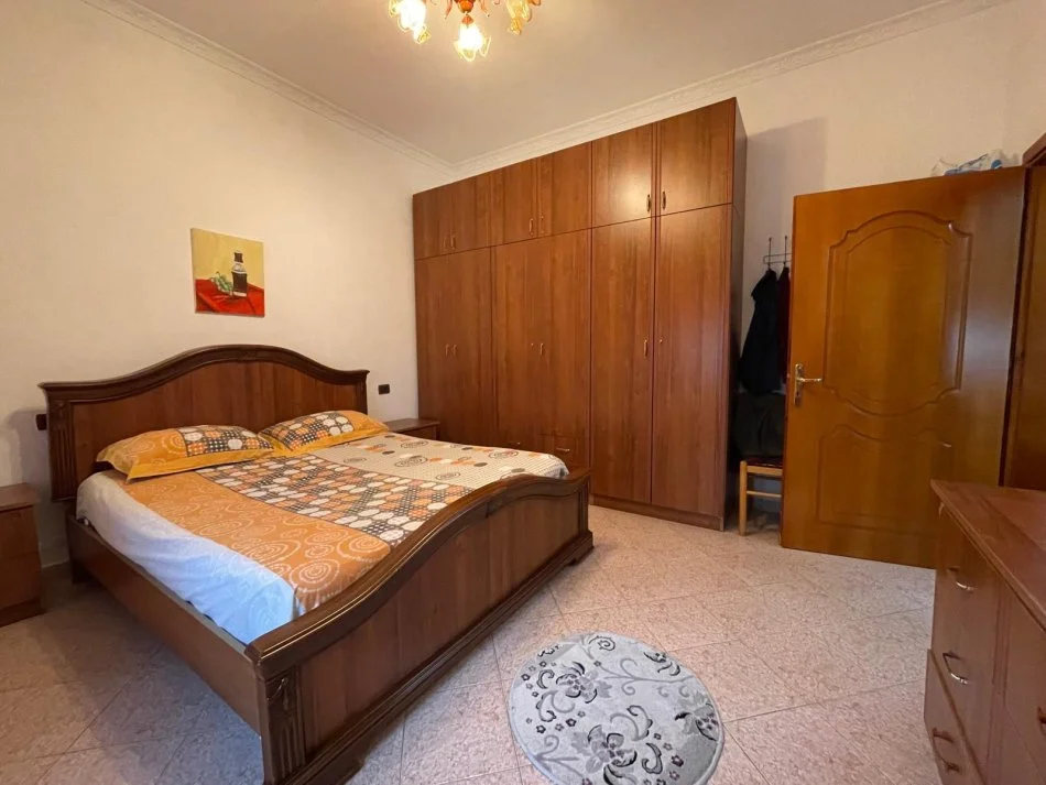 Durres, shitet shtepi 3+1 , 138 m² 218.000 € (+ Truall, ne zonen e Plazhit)