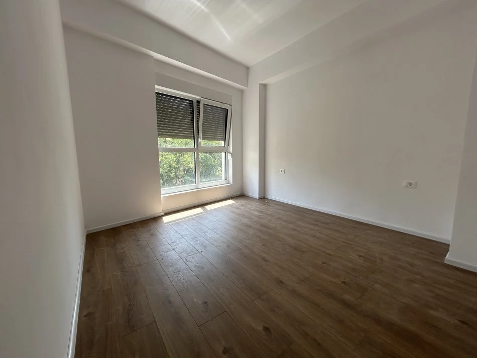 Tirane, shitet apartament 2+1+Aneks+Ballkon Kati 4, 90 m² 110.000 € (Rruga Pasho Hysa, Ali Dem)