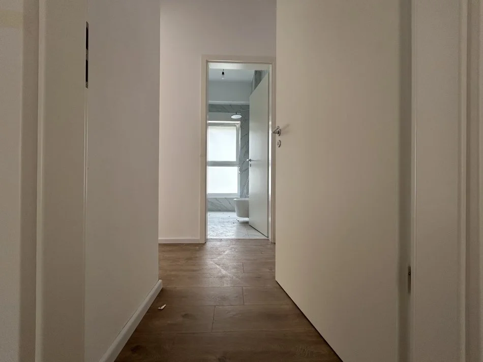 Tirane, shitet apartament 2+1+Aneks+Ballkon Kati 4, 90 m² 110.000 € (Rruga Pasho Hysa, Ali Dem)