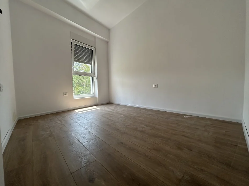 Tirane, shitet apartament 2+1+Aneks+Ballkon Kati 4, 90 m² 110.000 € (Rruga Pasho Hysa, Ali Dem)