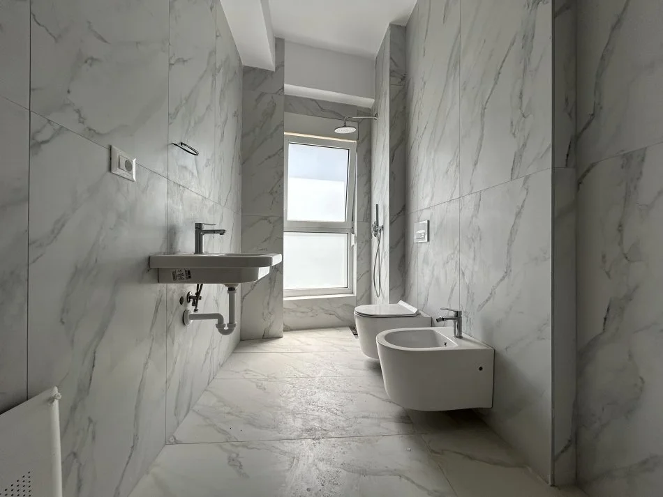 Tirane, shitet apartament 2+1+Aneks+Ballkon Kati 4, 90 m² 110.000 € (Rruga Pasho Hysa, Ali Dem)