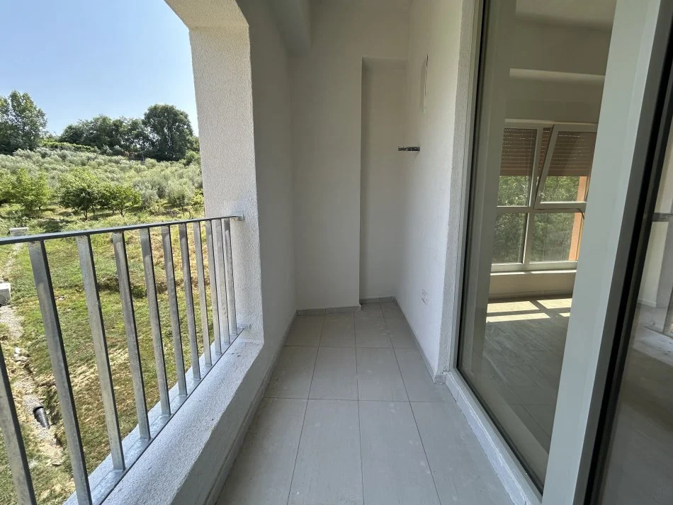 Tirane, shitet apartament 2+1+Aneks+Ballkon Kati 4, 90 m² 110.000 € (Rruga Pasho Hysa, Ali Dem)
