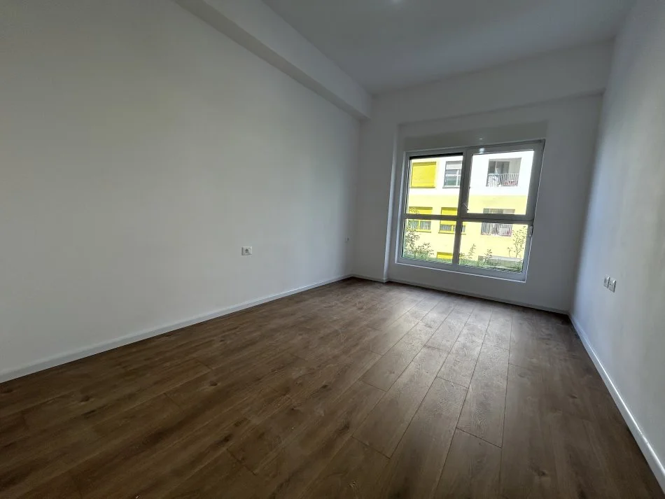 Tirane, shitet apartament 2+1+Ballkon Kati 0, 89 m² 107.000 € (Rruga Pasho Hysa, Ali Demi)