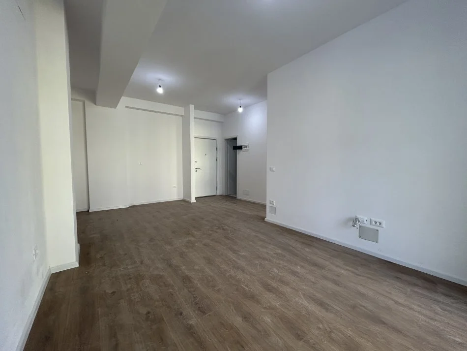 Tirane, shitet apartament 2+1+Ballkon Kati 0, 89 m² 107.000 € (Rruga Pasho Hysa, Ali Demi)