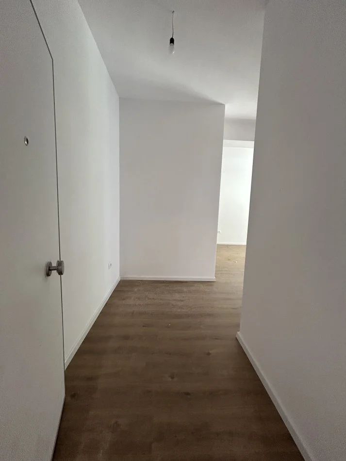 Tirane, shitet apartament 1+1+Ballkon Kati 0, 65 m² 78.000 € (Rruga Pasho Hysa, Ali Demi)