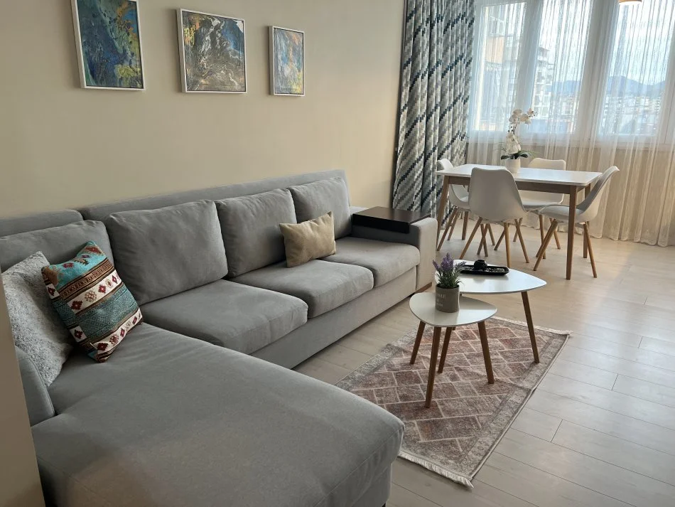 🌟Shtepi me qera ditore duke filluar nga 30 Eur nata