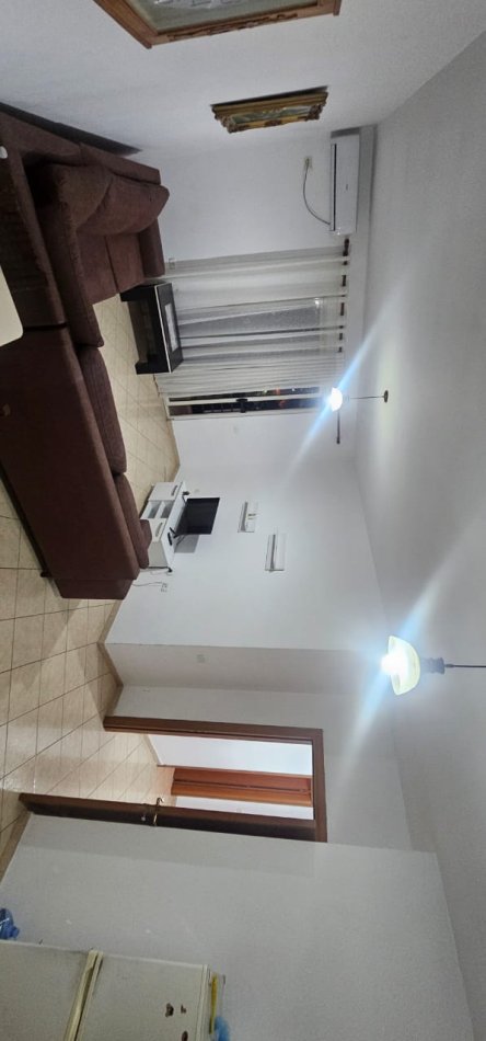 Tirane, shitet apartament 1+1+Ballkon Kati 3, 72 m² 