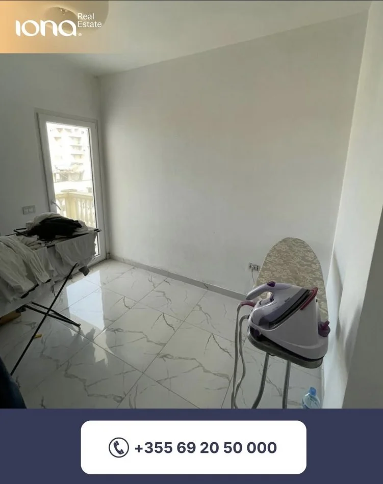 Golem, shitet apartament 3+1+Ballkon Kati 4, 143 m² 170.000 € 