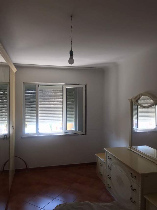 Tirane, jepet me qera apartament Kati 6, 127 m² 47500 Leke (Blloku Gintash, Laprake)