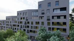 Tirane, shitet apartament 2+1+Aneks+Ballkon , 116 m² 200.000 € (Kopshti Zoologjik)