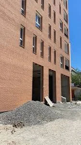 Shqiperi, shitet apartament 2+1 Kati 7, 92 m² 133.500 € (AOS CONSTRUCION)