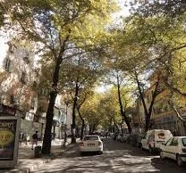 Tirane, shitet apartament 1+1 Kati 9, 57 m² 199.500 € (MYSLYM SHYR)