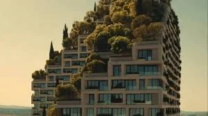 Tirane, shitet apartament 1+1+Ballkon Kati 5, 70 m² 133.000 € (Dritan Hoxha)