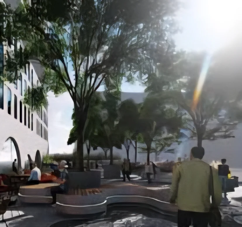 Tirane, shitet apartament 3+1+Ballkon Kati 17, 200 m² 425.000 € (Komuna e Parisit)