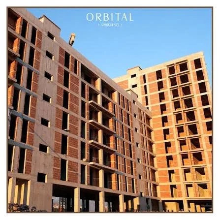 Tirane, shitet apartament 2+1 Kati 7, 125 m² 236.301 € (Bulevardi I ri)