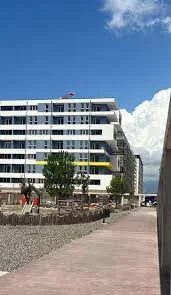 Tirane, shitet apartament 3+1 Kati 0, 117 m² 136.800 € (UNIVERS CITY)