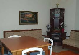Fier, shes apartament ne plazh 1+1+A+BLK Kati 3, 25.000 Euro (Darezeze/ OKAZION)