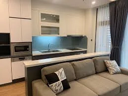 Tirane, shitet apartament 2+1+A+BLK 110 m² 130.000 Euro