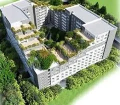 Tirane, shitet apartament 1+1+Aneks+Ballkon Kati 2, 66 m² 79.200 € (Astir)