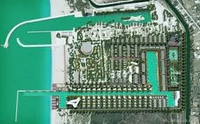 Durres, shitet apartament+verande | Penthouse 2+1+Aneks+Ballkon Kati 2, 132 m²