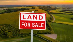 Fier, shitet toke , 4.000 m² 200.000 € (Autostrada Levan-Tepelen)