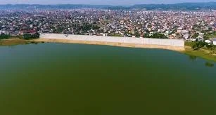 Tirane, shitet apartament 2+1+Ballkon Kati 2, 125 m² (ne Paskuqan)