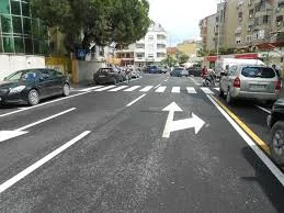 Tirane, shitet ambjent biznesi , 30 m² 90.000 € (petro nini luarasi)