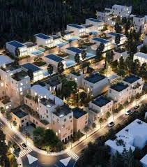 Shqiperi, shitet apartament 1+1 Kati 0, 60 m² 307.000 € (vlore)