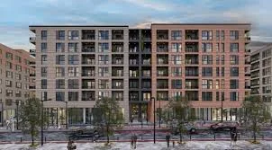 Tirane, shes apartament 1+1 Kati 1, 65 m² 79.500 € (paskuqan)