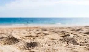 Durres, shitet toke ne bregdet , 63.500 m² (tek Gjiri i Lalzit)