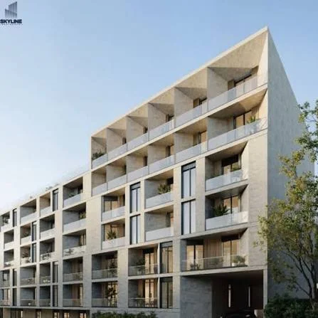 Tirane, shitet apartament 1+1 , 82 m² (Paskuqan)