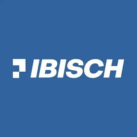 IBISCH Swiss