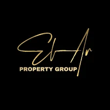 Tirane, jepet me qera apartament 1+1 Kati 4, 118.000 € 