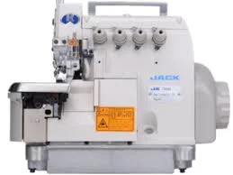 Makine Qepese + Syzator - (Pajisje per Rrobaqepesi / Atelie) OKAZION! 790 EUR