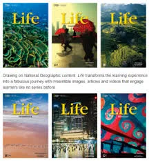 KURSI ANGLISHTES   B2  (Rr."5 Maj" Concord Center)