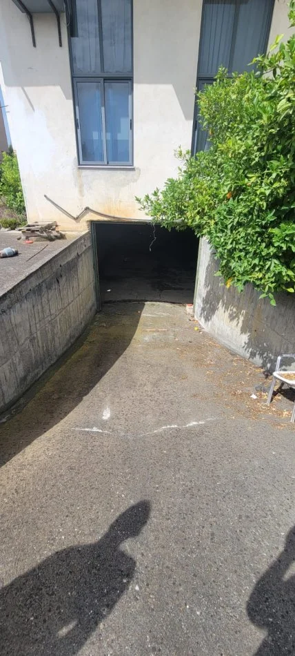 Durres, shitet bar-resorant Kati 3, 400 m² 750.000 € (Fllake, Durres)