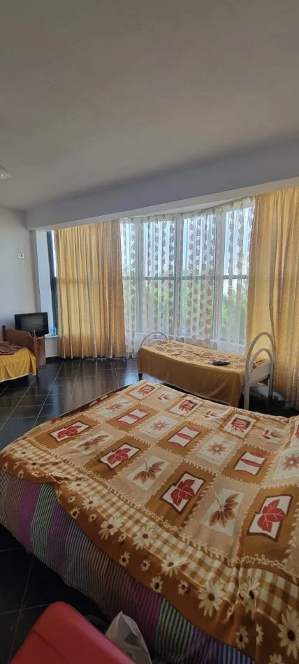 Durres, shitet bar-resorant Kati 3, 400 m² 750.000 € (Fllake, Durres)