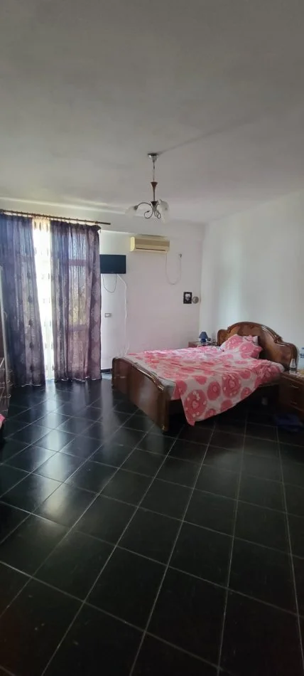 Durres, shitet bar-resorant Kati 3, 400 m² 750.000 € (Fllake, Durres)